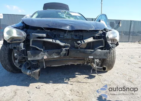 2019 Kia Stinger from USA, damaged, VIN KNAE15LA9K6060053